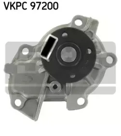 skf-vkpc97200